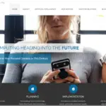 AIUTEC