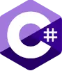 c-sharp-c-logo 90